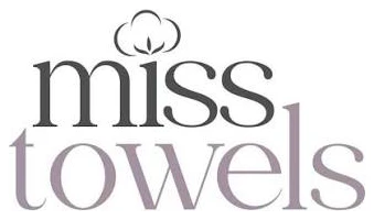Miss Towels